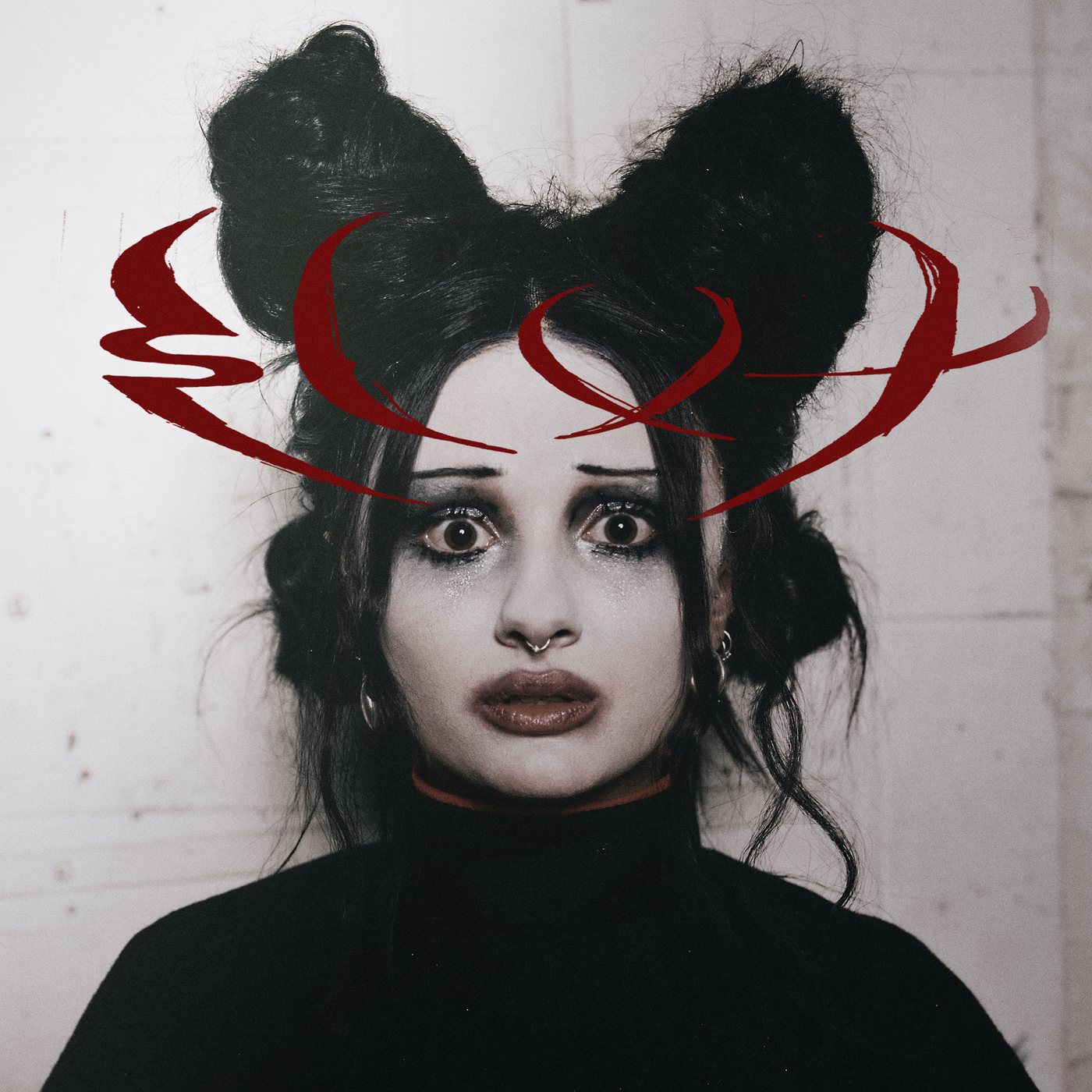 S!ut cover art